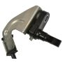 Standard Ignition ALS2513 ABS Speed Sensor