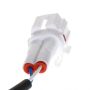 Standard Ignition ALS2513 ABS Speed Sensor