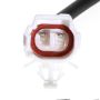 Standard Ignition ALS2513 ABS Speed Sensor