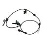 Standard Ignition ALS2513 ABS Speed Sensor