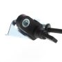 Standard Ignition ALS2513 ABS Speed Sensor