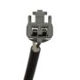 Standard Ignition ALS2515 ABS Speed Sensor Wire Harness