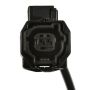 Standard Ignition ALS2518 ABS Speed Sensor
