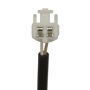 Standard Ignition ALS2518 ABS Speed Sensor