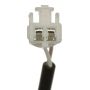 Standard Ignition ALS2519 ABS Speed Sensor Wire Harness