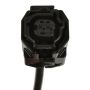 Standard Ignition ALS2519 ABS Speed Sensor Wire Harness