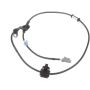 Standard Ignition ALS2520 ABS Speed Sensor