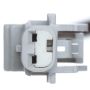 Standard Ignition ALS2520 ABS Speed Sensor