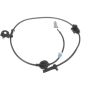 Standard Ignition ALS2520 ABS Speed Sensor
