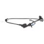 Standard Ignition ALS2520 ABS Speed Sensor