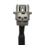Standard Ignition ALS2520 ABS Speed Sensor