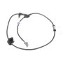 Standard Ignition ALS2520 ABS Speed Sensor