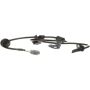 Standard Ignition ALS2521 ABS Speed Sensor