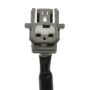 Standard Ignition ALS2521 ABS Speed Sensor
