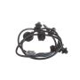 Standard Ignition ALS2524 ABS Speed Sensor