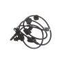 Standard Ignition ALS2524 ABS Speed Sensor
