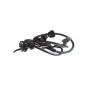 Standard Ignition ALS2524 ABS Speed Sensor