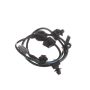 Standard Ignition ALS2524 ABS Speed Sensor