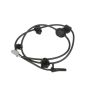 Standard Ignition ALS2525 ABS Speed Sensor