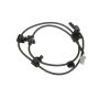 Standard Ignition ALS2525 ABS Speed Sensor