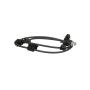 Standard Ignition ALS2525 ABS Speed Sensor