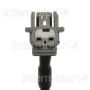 Standard Ignition ALS2525 ABS Speed Sensor