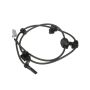 Standard Ignition ALS2525 ABS Speed Sensor