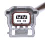 Standard Ignition ALS2526 ABS Speed Sensor