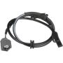 Standard Ignition ALS2526 ABS Speed Sensor