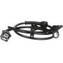Standard Ignition ALS2526 ABS Speed Sensor