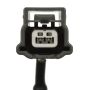 Standard Ignition ALS2526 ABS Speed Sensor