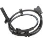 Standard Ignition ALS2526 ABS Speed Sensor