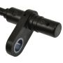 Standard Ignition ALS2527 ABS Speed Sensor