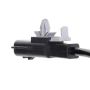 Standard Ignition ALS2528 ABS Speed Sensor