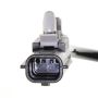 Standard Ignition ALS2528 ABS Speed Sensor