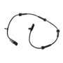 Standard Ignition ALS2528 ABS Speed Sensor