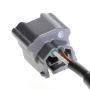 Standard Ignition ALS2529 ABS Speed Sensor