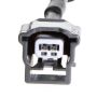 Standard Ignition ALS2529 ABS Speed Sensor