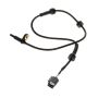 Standard Ignition ALS2529 ABS Speed Sensor