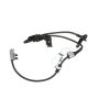 Standard Ignition ALS252 ABS Speed Sensor