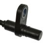 Standard Ignition ALS2530 ABS Speed Sensor
