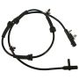 Standard Ignition ALS2530 ABS Speed Sensor