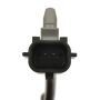Standard Ignition ALS2530 ABS Speed Sensor