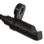 Standard Ignition ALS2531 ABS Speed Sensor