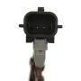 Standard Ignition ALS2531 ABS Speed Sensor
