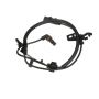 Standard Ignition ALS2532 ABS Speed Sensor