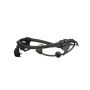 Standard Ignition ALS2532 ABS Speed Sensor