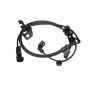Standard Ignition ALS2532 ABS Speed Sensor