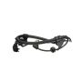 Standard Ignition ALS2532 ABS Speed Sensor