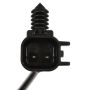 Standard Ignition ALS2533 ABS Speed Sensor